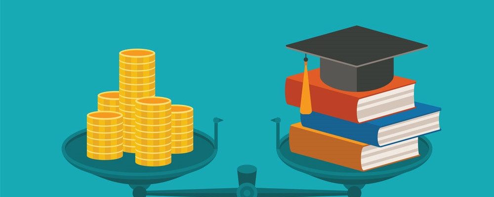 financiamento-estudantil-uma-alternativa-para-entrar-na-faculdade-1000x640